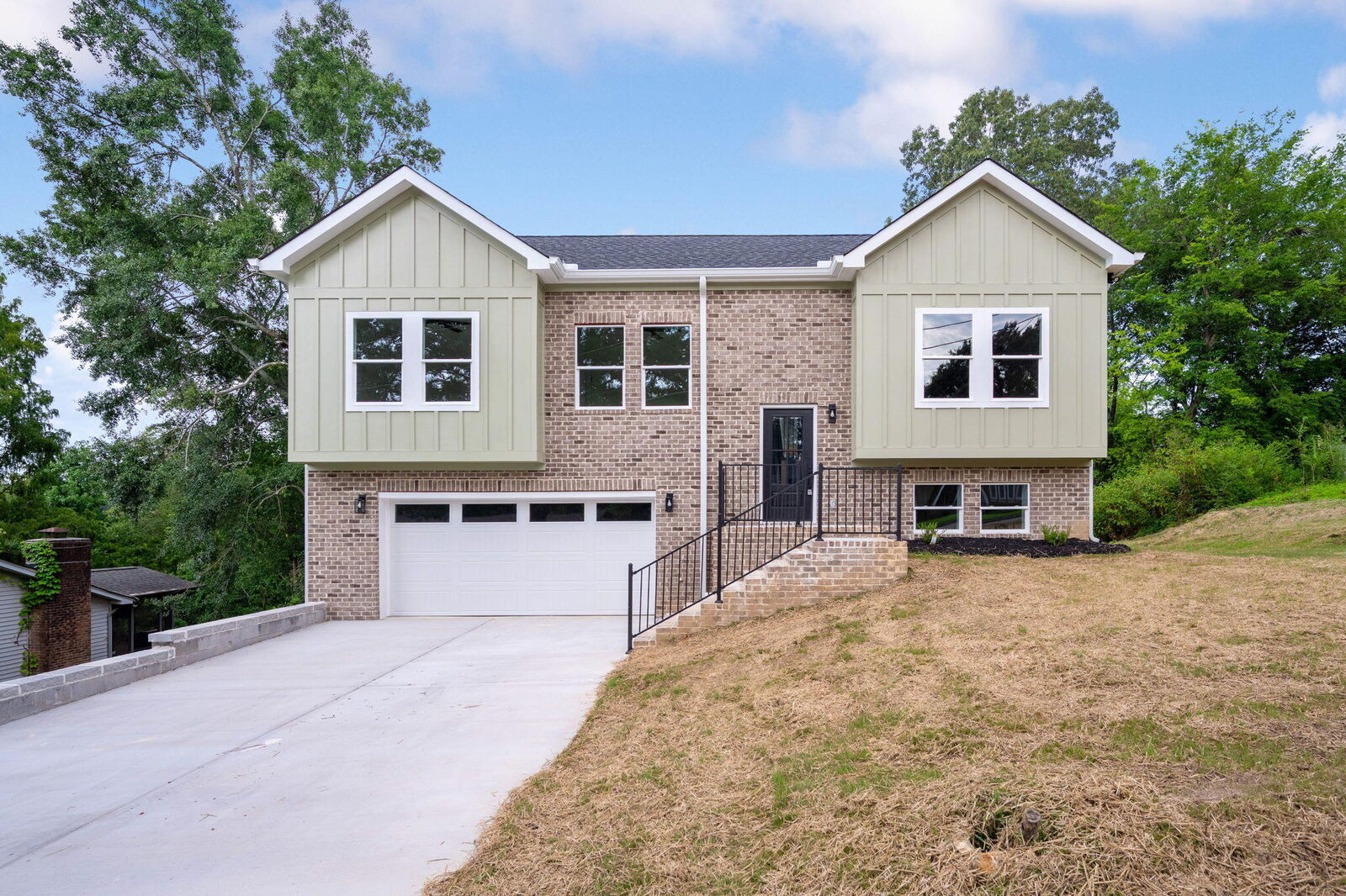 Property Photo: 414 Peyton Drive TN 37343