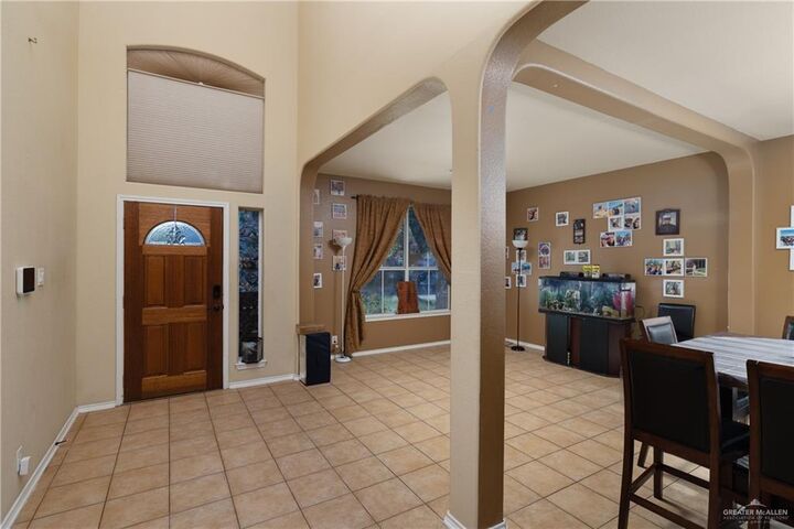 Property Photo: 8436 N 24th Street TX 78504