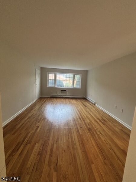 Property Photo:  206 Main St A  NJ 07041 