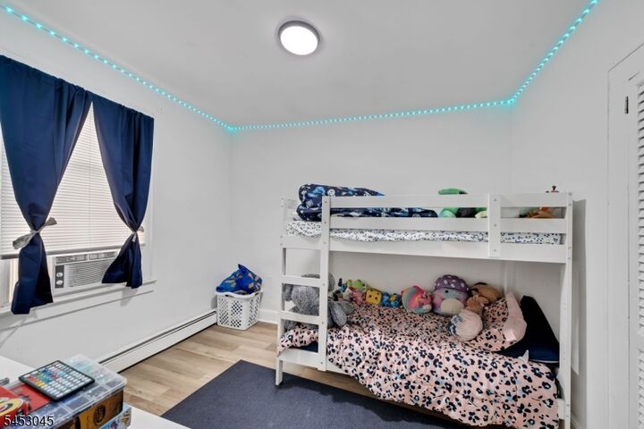 Property Photo:  25 Belmont Ave  NJ 07522 