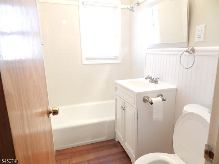 Property Photo: 215 Buchanan Dr NJ 07083