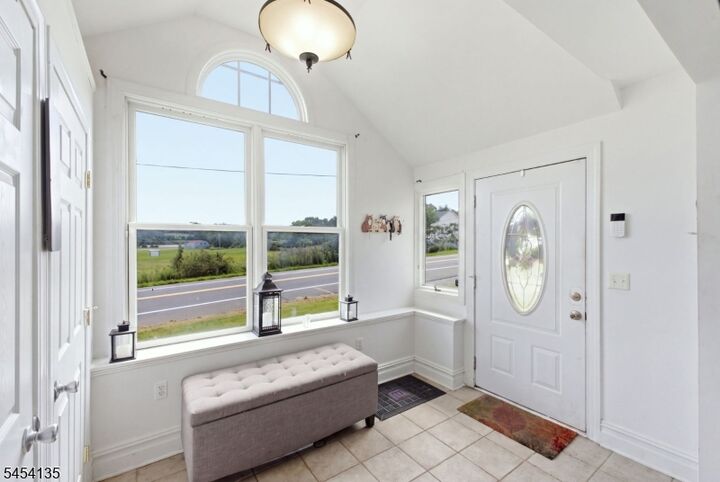 Property Photo: 72 County Rd 639 NJ 07461