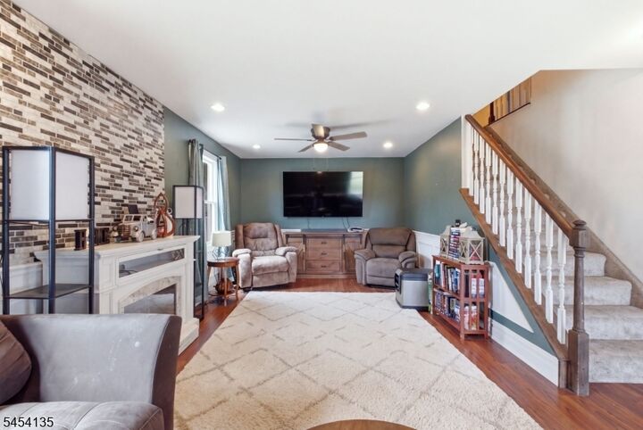 Property Photo: 72 County Rd 639 NJ 07461