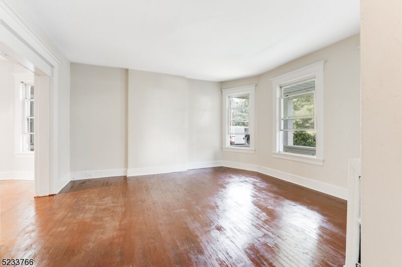 Property Photo: 125 Main St NJ 07052