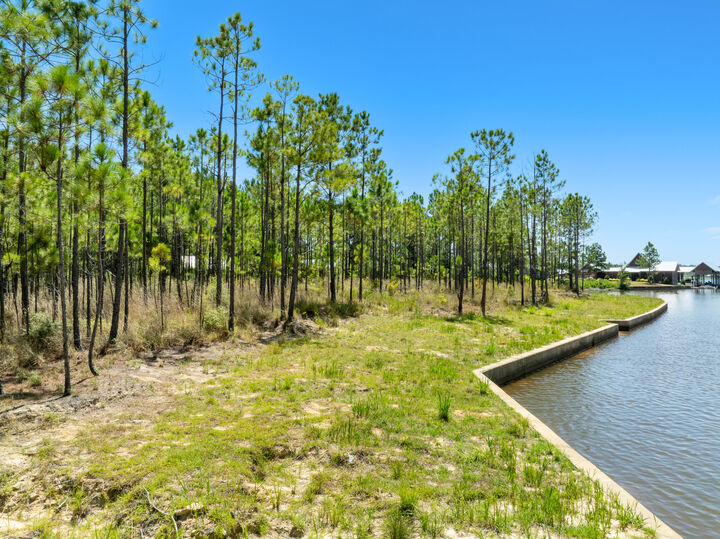 Property Photo:  0 W Big Bay Blvd.  MS 39455 
