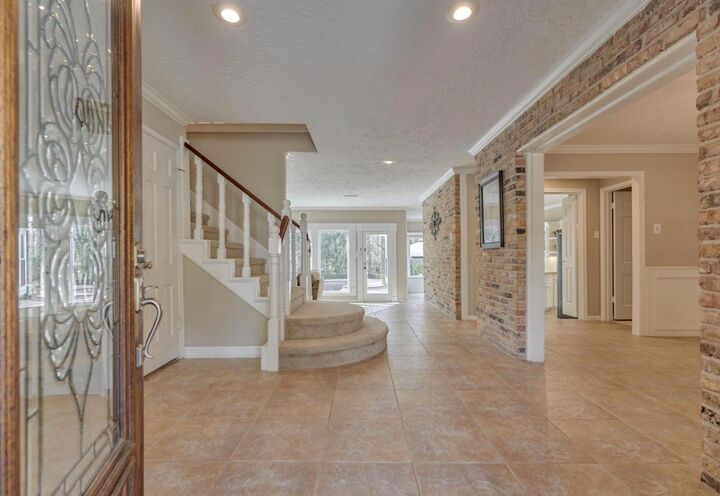 Property Photo:  24211 Norchester Way  TX 77389 