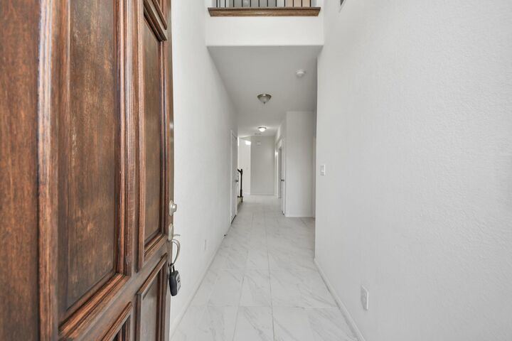 Property Photo: 24111 Golden Fallow Drive TX 77493