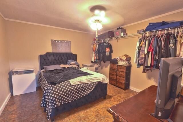 Property Photo: 11130 Forrest Valley Drive TX 77065