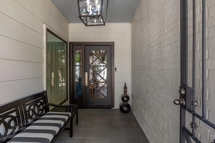 Property Photo:  906 Eva Drive  TX 77493 