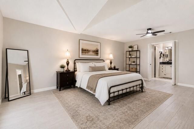 Property Photo: 13206 Ferry Hill Ln TX 77015-2106