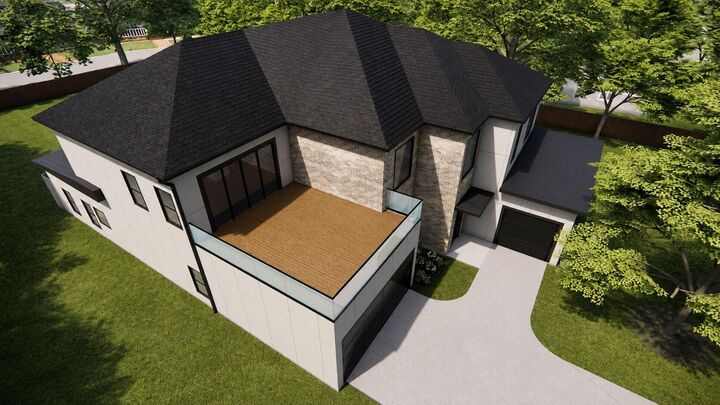 Property Photo:  18810 Kingsland Boulevard  TX 77094 