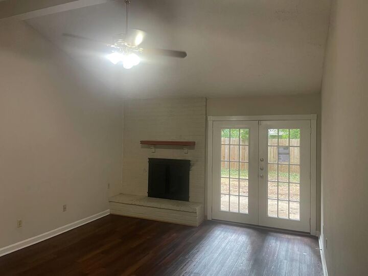 Property Photo:  23414 Lestergate Drive  TX 77373 