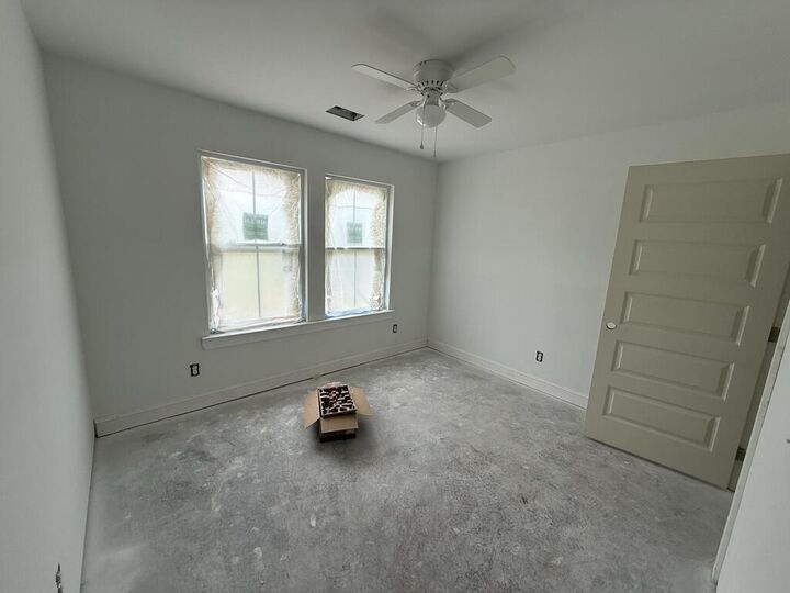 Property Photo:  Lot 83 Cassina Garden Way  GA 31305 