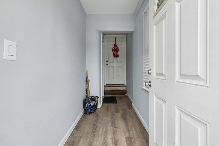 Property Photo:  211 Newark Ave  NJ 07003 