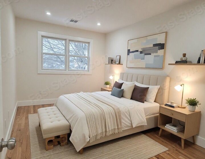 Property Photo:  27 Jewett Ave  NJ 07304 