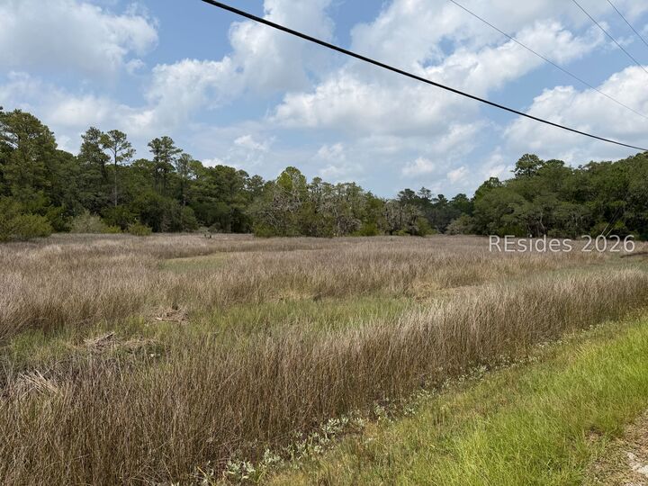 Property Photo:  1751 Seaside Road  SC 29920 