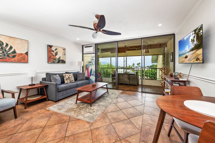 Property Photo:  75-5681 Kuakini Hwy 303  HI 96740 