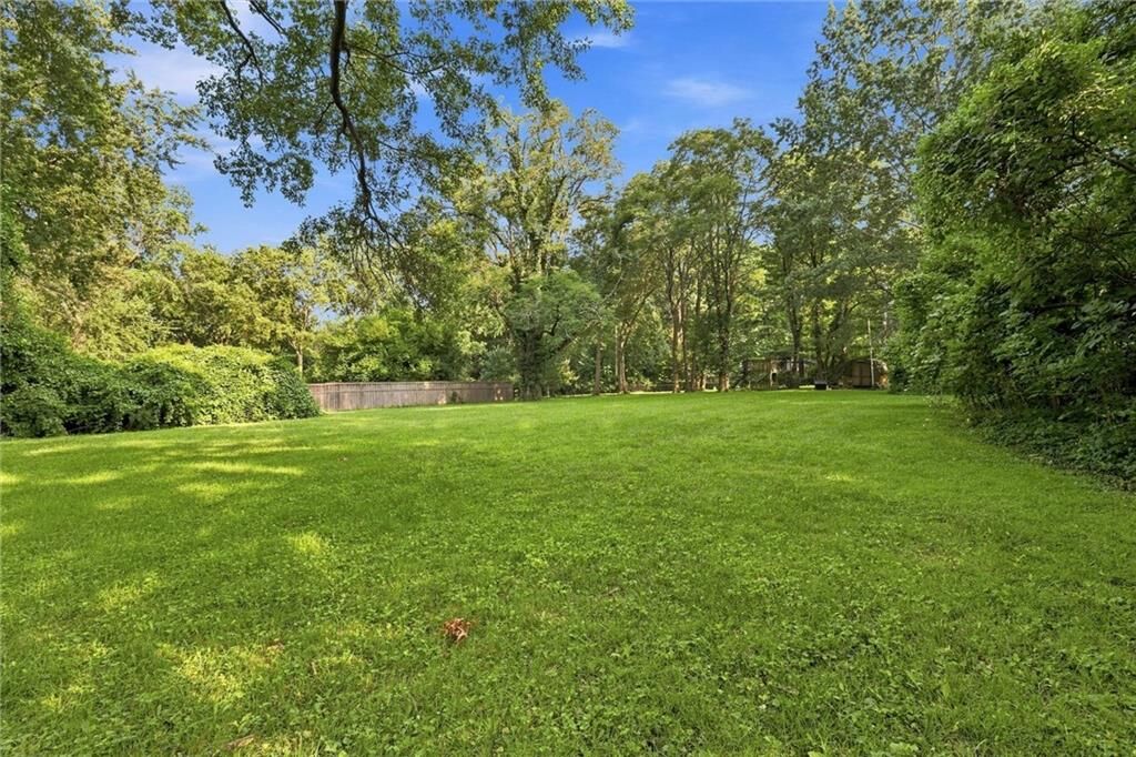 Property Photo:  2301 95th St. N/A  KS 66206 