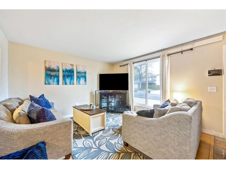 Property Photo: 17774 E Arizona Pl CO 80017