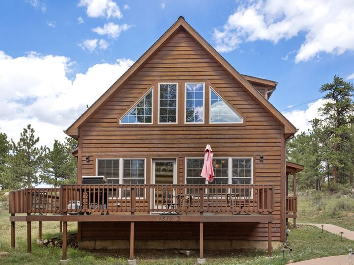 Property Photo:  1870 Sketch Box Ln 3  CO 80517 