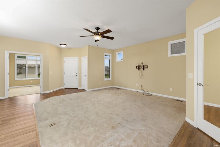 Property Photo:  9308 Colchester Terrace  IN 46825 