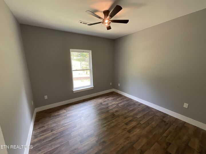 Property Photo:  181 Sunshine Lane  TN 37381 