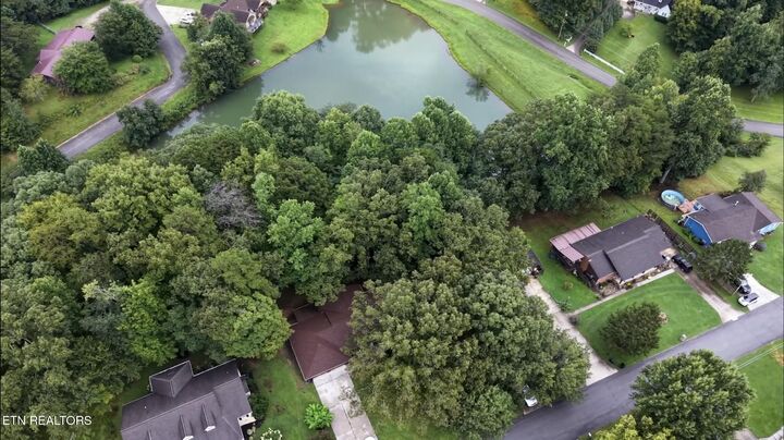Property Photo:  162 Mineral Springs Lane  TN 37757 