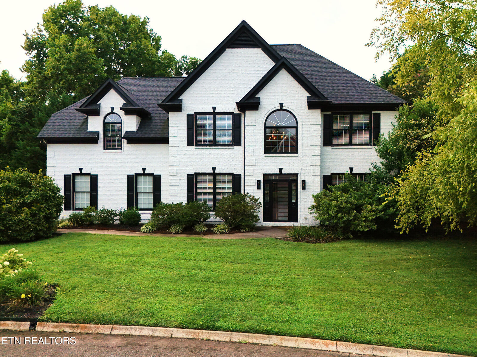 Property Photo:  8206 Glenrothes Blvd  TN 37909 
