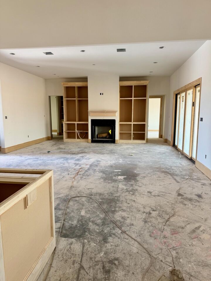 Property Photo: 7710 48th Street TX 79414