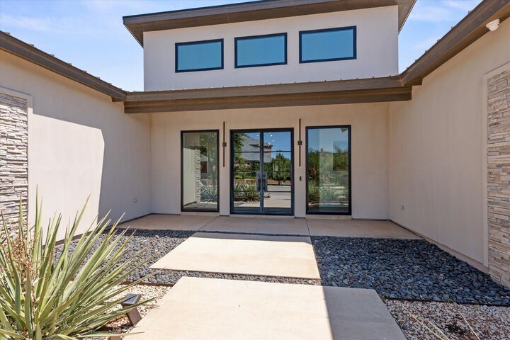 Property Photo:  11709 Utica Avenue  TX 79424 