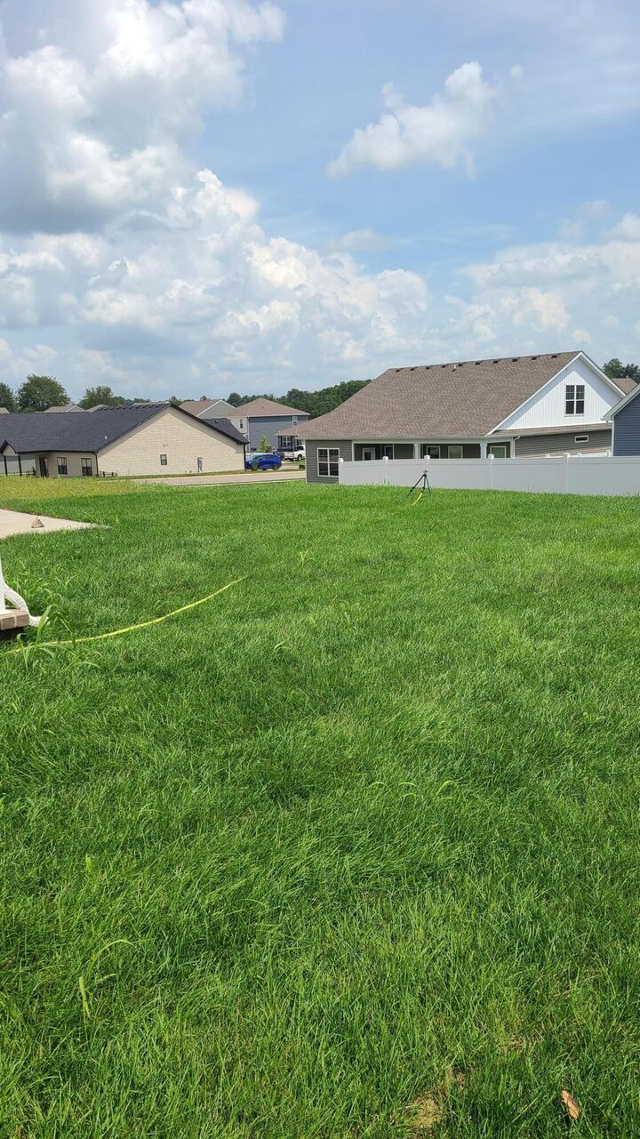 Property Photo:  168 NE Whitley Way  KY 40324 