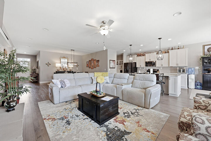 Property Photo:  3676 Bay Springs Park  KY 40509 