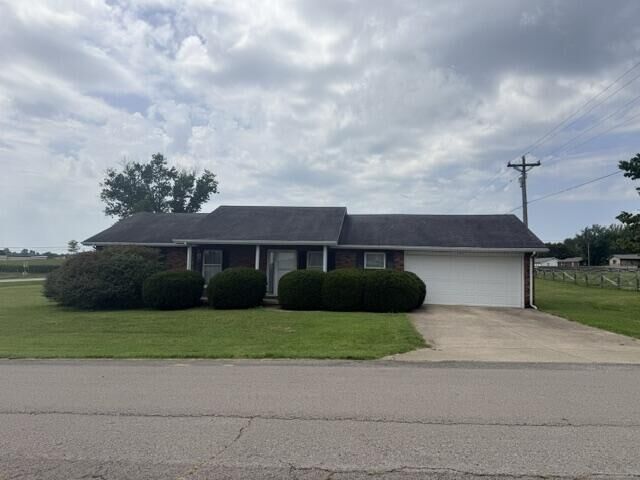 Property Photo:  101 Southern Boulevard  KY 42501 