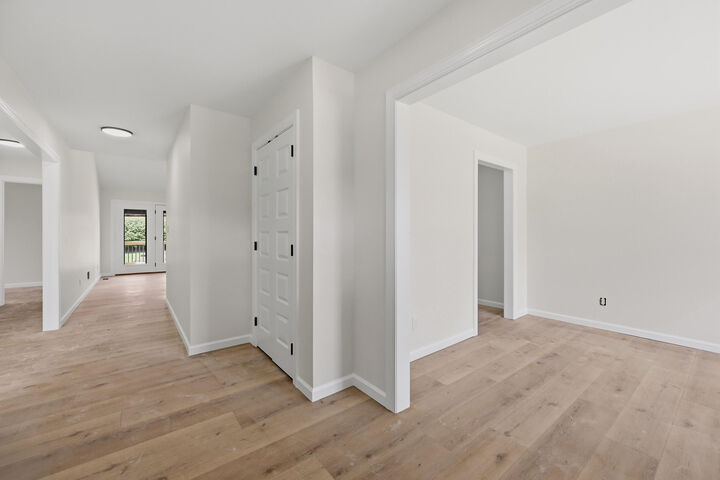 Property Photo: 209 Delancey Street KY 40403