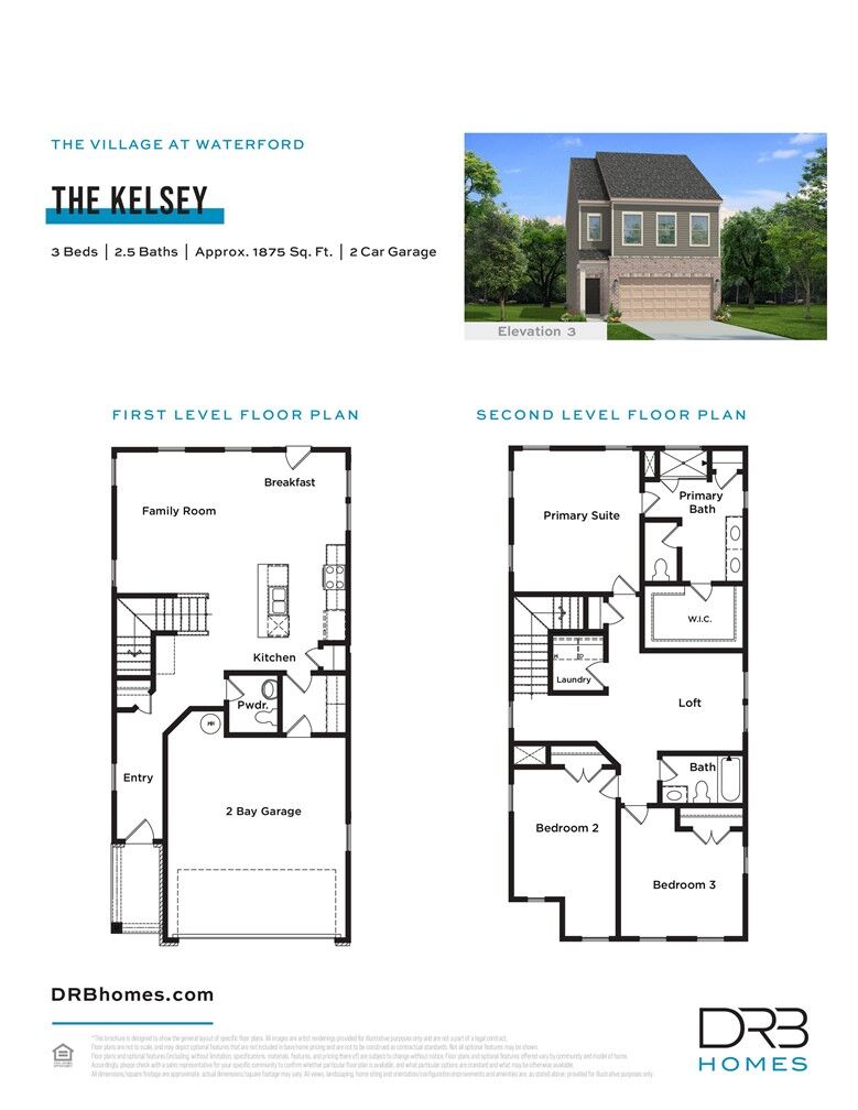 Property Photo: 2571 Arlee Avenue AL 36804