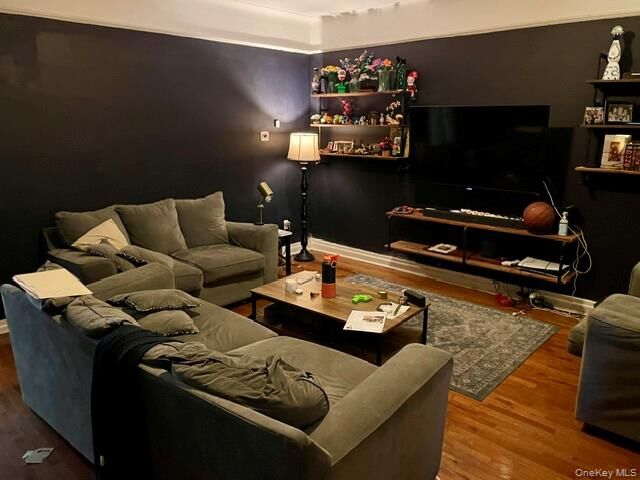 Property Photo:  22-29 36th Street  NY 11105 