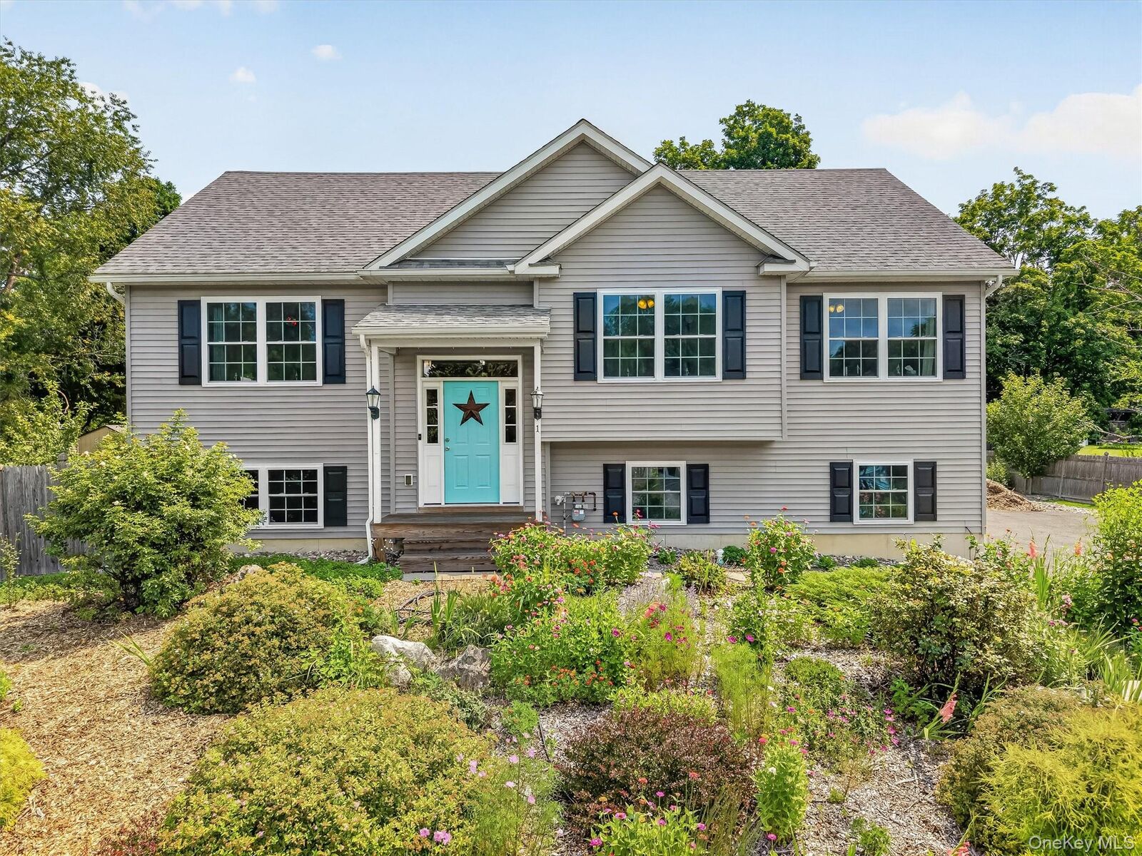 Property Photo: 1 Bell Way NY 10918