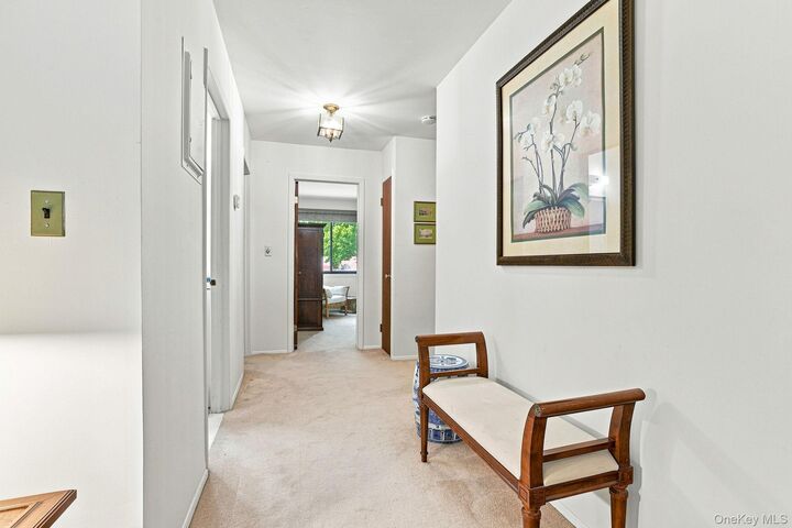 Property Photo:  45 Jefferson Oval H  NY 10598 