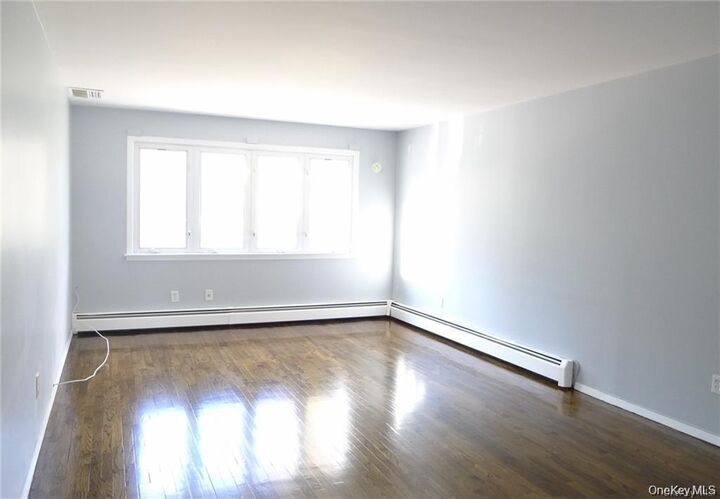 Property Photo:  156 Truman Avenue 1st Floor  NY 10703 