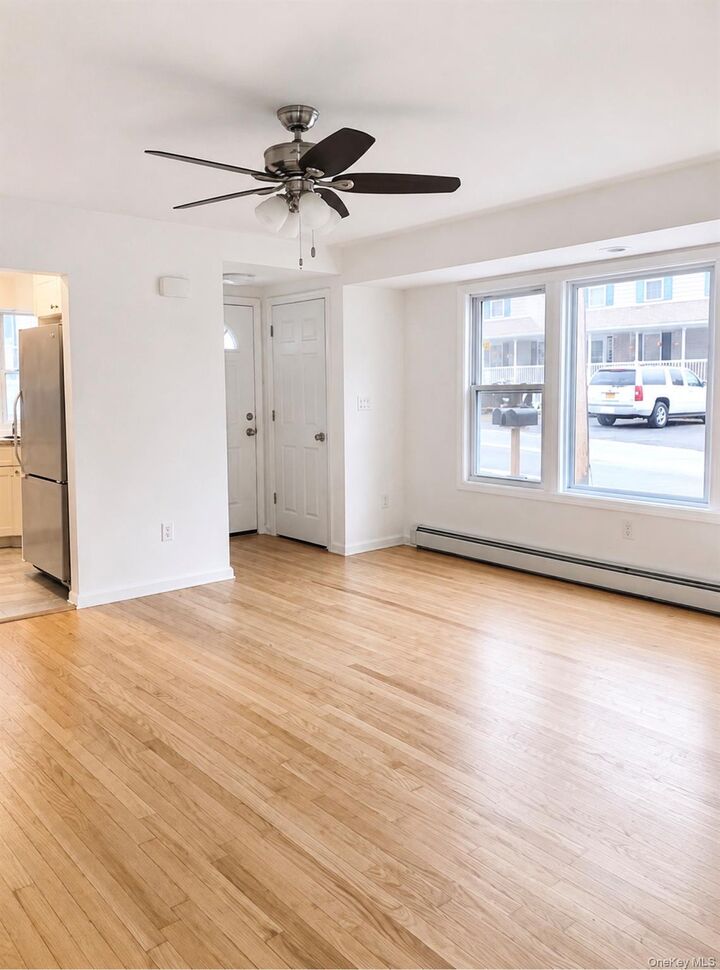 Property Photo: 32 Tomkins Avenue NY 10980