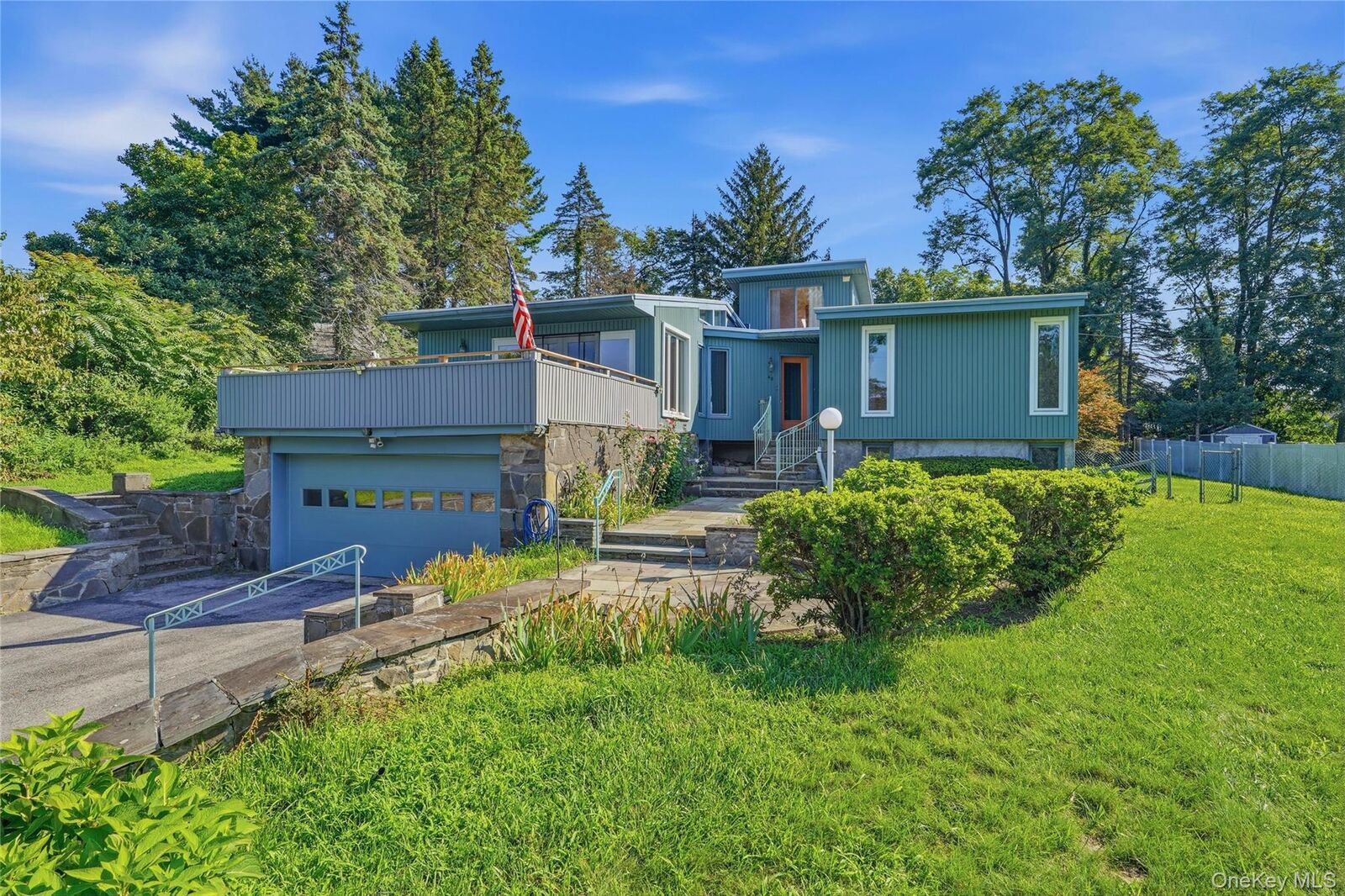 Property Photo:  46 Kevin Heights  NY 12603 