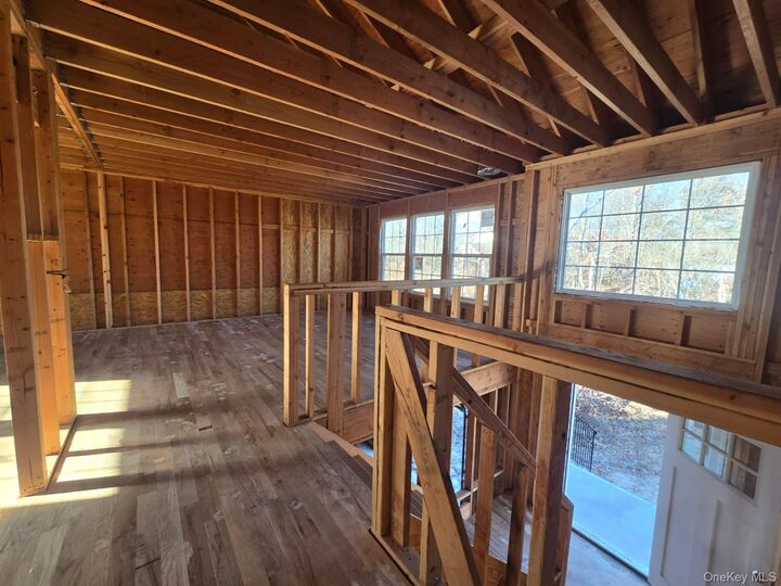 Property Photo: 20 Barbara Lane NY 11763