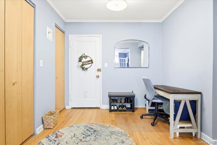 Property Photo: 67-38 108th Street C/34 NY 11375