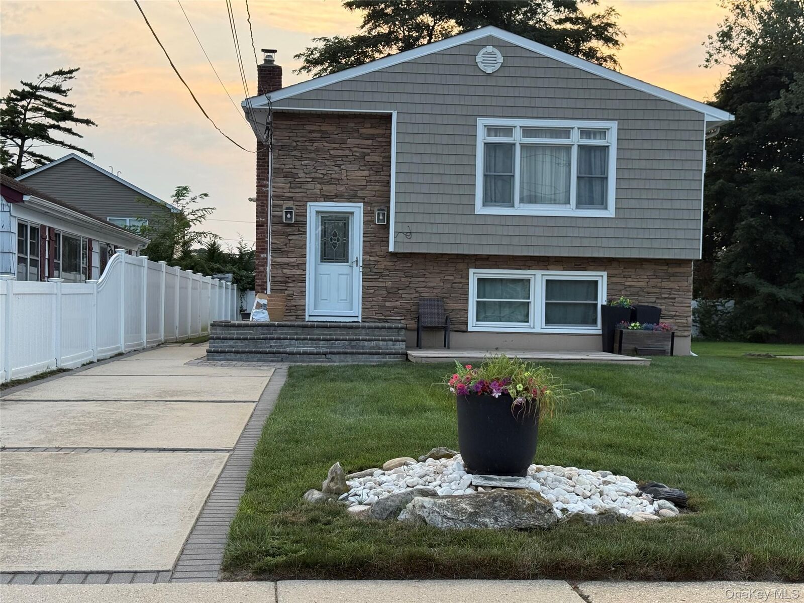 Property Photo: 30 Stone Boulevard NY 11758