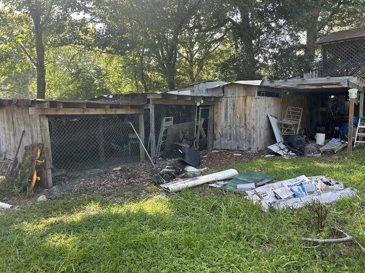 Property Photo:  1439 Argonnia Lane  TN 37725 