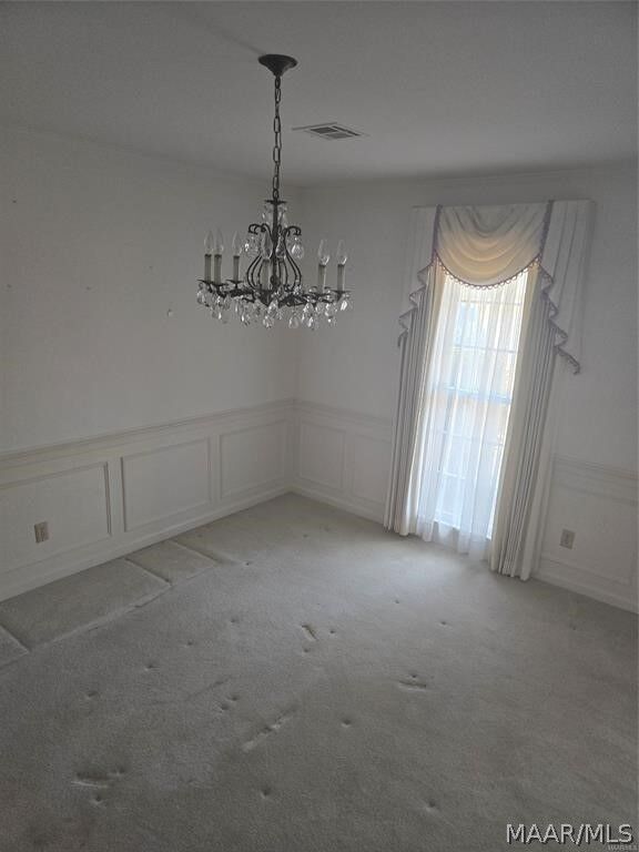 Property Photo:  331 Seminole Drive  AL 36117 