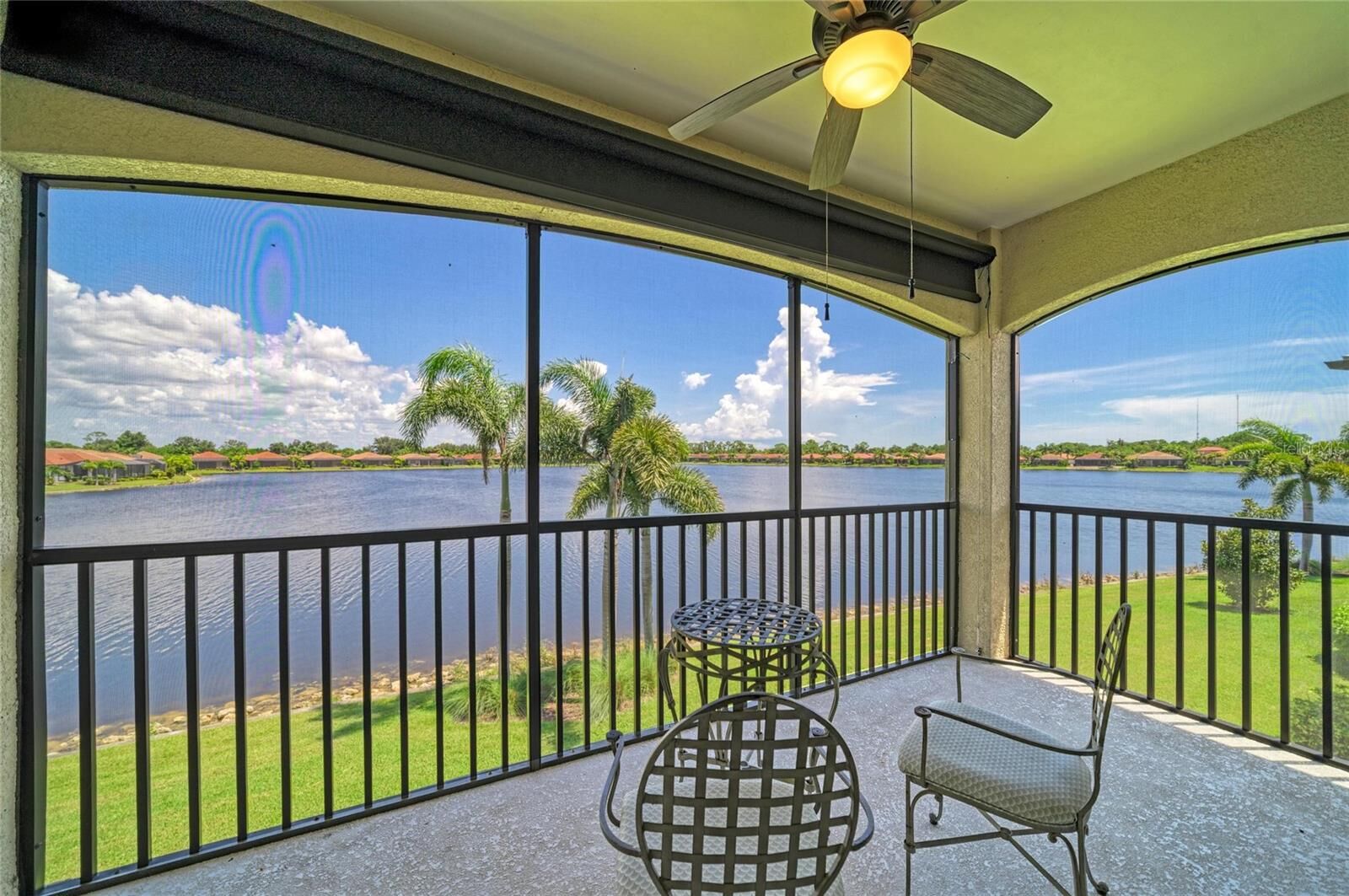 Property Photo:  130 Porta Vecchio Bend 202  FL 34275 