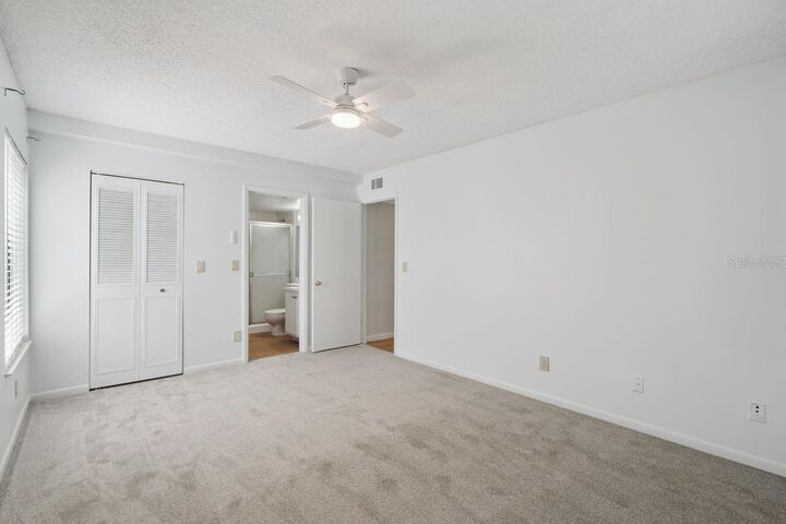 Property Photo: 8215 Sun Spring Circle 12 FL 32825