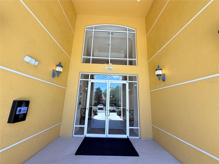 Property Photo: 3368 Robert Trent Jones Drive 10408 FL 32835