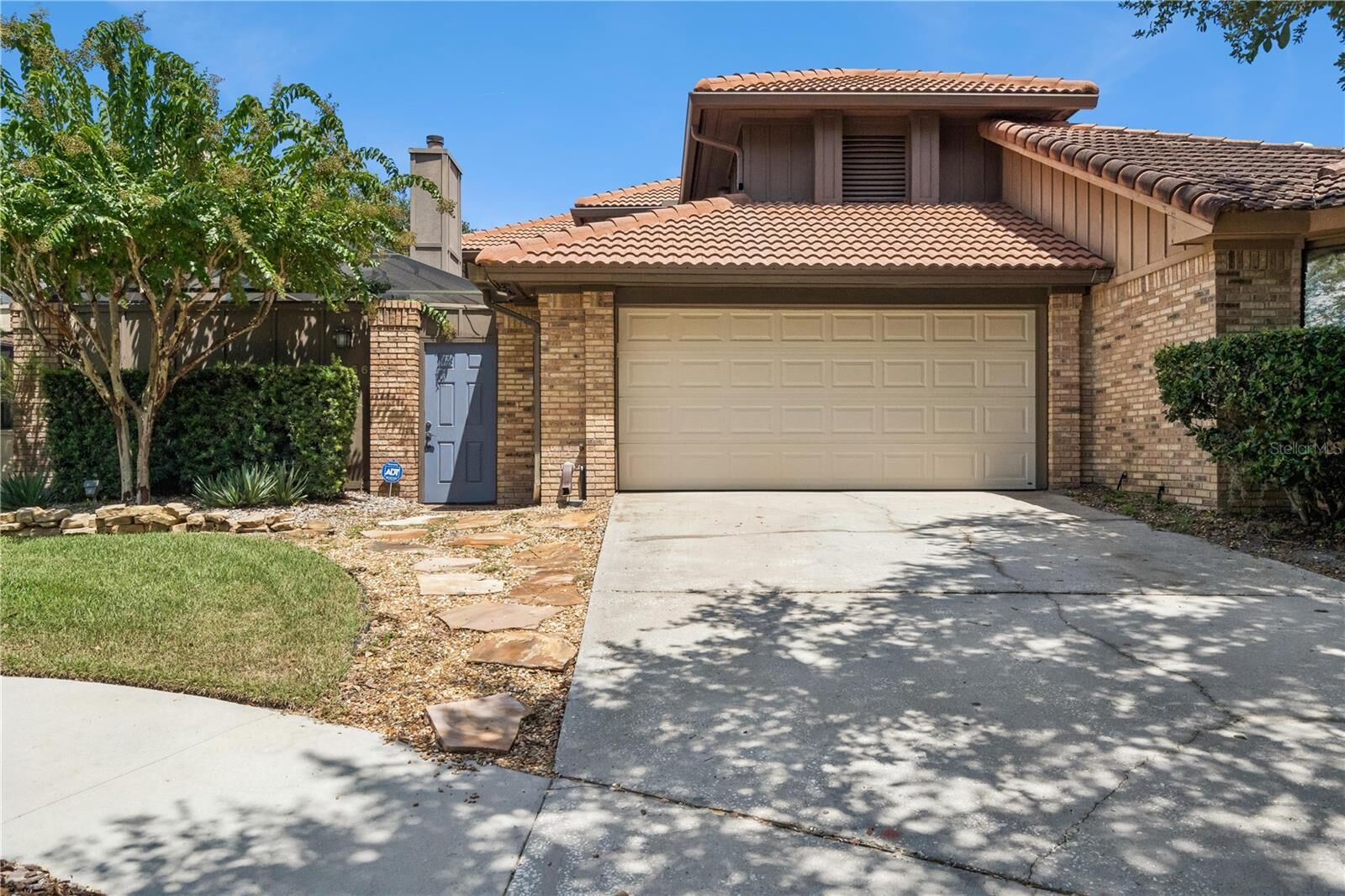 Property Photo:  1256 Melissa Court  FL 32789 